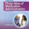 Lippincott’s Photo Atlas of Medical Administration, 5th Edition (PDF)