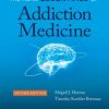 The ASAM Essentials of Addiction Medicine, 2nd Edition (EPUB)