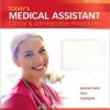 Study Guide for Today’s Medical Assistant: Clinical & Administrative Procedures / Edition 2