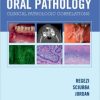 Oral Pathology: Clinical Pathologic Correlations, 6th Edition