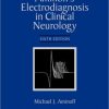 Aminoff’s Electrodiagnosis in Clinical Neurology, 6th Edition (PDF)