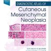 Diagnostic Atlas of Cutaneous Mesenchymal Neoplasia (PDF)