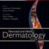 Neonatal and Infant Dermatology, 3rd Edition (EPUB)