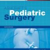 Ashcraft’s Pediatric Surgery, 6th Edition (PDF)