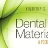 Dental Materials: A Pocket Guide