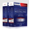 Goldman-Cecil Medicine, 2-Volume Set, 25th Edition (EPUB)