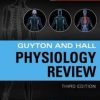 Guyton & Hall Physiology Review, 3rd Edition (PDF)