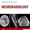 Neuroradiology: The Requisites, 4th edition (PDF)