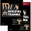 Skeletal Trauma: Basic Science, Management, and Reconstruction, 2-Volume Set (EPUB)