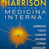 HARRISON PRINCIPIOS DE MEDICINA INTERNA VOLS 1 Y 2 (Spanish Edition) (PDF)