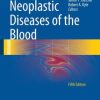 Neoplastic Diseases of the Blood (EPUB)