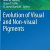 Evolution of Visual and Non-visual Pigments (EPUB)