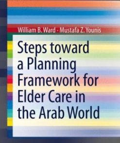 Steps Toward a Planning Framework for Elder Care in the Arab World (EPUB)