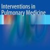 Interventions in Pulmonary Medicine (PDF)