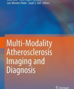 Multi-Modality Atherosclerosis Imaging and Diagnosis (PDF)