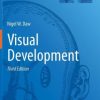 Visual Development, 3rd Edition