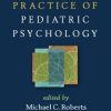 Clinical Practice of Pediatric Psychology