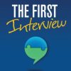 The First Interview, Fourth Edition