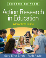 Action Research in Education Second Edition A Practical Guide 2019 Epub+converted pdf