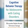 Cognitive Behavior Therapy for Adolescents with Eating Disorders (PDF) Cognitive Behavior Therapy for Adolescents with Eating Disorders (PDF)