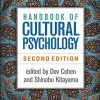 Handbook of Cultural Psychology, Second Edition (PDF)