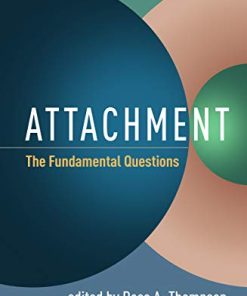 Attachment: The Fundamental Questions (PDF)