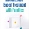 Mentalization-Based Treatment with Families (PDF)