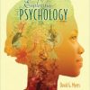 Exploring Psychology, 9th Edition