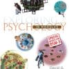 Exploring Psychology in Modules with Updates on DSM-5, 9th Edition (PDF)