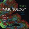 Kuby Immunology, 8th Edition (EPUB)