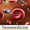 Nanomedicine: A Soft Matter Perspective