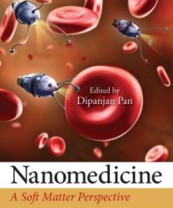 Nanomedicine: A Soft Matter Perspective