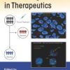 Applying Pharmacogenomics in Therapeutics