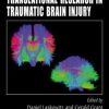 Translational Research in Traumatic Brain Injury