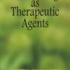 Herbal Drugs as Therapeutic Agents