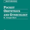 Pocket Obstetrics and Gynecology (EPUB)