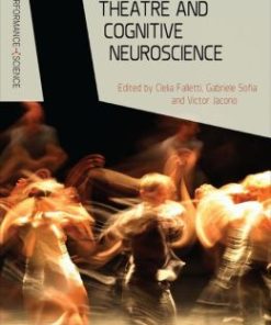 Theatre and Cognitive Neuroscience