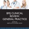 BMJ Clinical Review: General Practice (PDF)