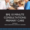 BMJ 10 Minute Consultations (PDF)