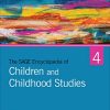 The SAGE Encyclopedia of Children and Childhood Studies (PDF)