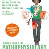 Essentials of Pathophysiology for Nursing Practice (PDF)