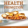 Dietary Supplements in Health Promotion