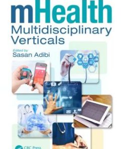 mHealth Multidisciplinary Verticals