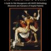 Patient Handling in the Healthcare Sector: A Guide for Risk Management with MAPO Methodology (Movement and Assistance of Hospital Patients)