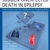 Sudden Death in Epilepsy: Risk Analyses