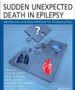 Sudden Death in Epilepsy: Risk Analyses