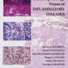 Dermatopathology Primer of Inflammatory Diseases