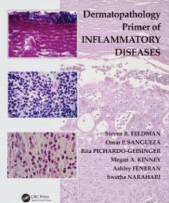 Dermatopathology Primer of Inflammatory Diseases