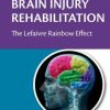 Traumatic Brain Injury Rehabilitation: The Lefaivre Rainbow Effect