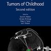 Brain and Spinal Tumors of Childhood (PDF) Brain and Spinal Tumors of Childhood (PDF)